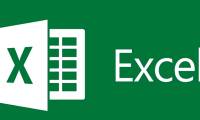 Excel can't remove marks? Why and how to fix it?
