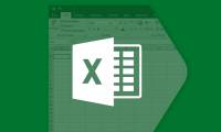 Excel lost title bar – How to display it QUICKLY
