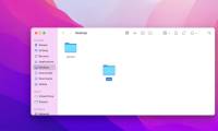 File Manager Magic: Organize Your Mac Like a Pro