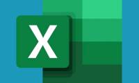 Fix Zoom mouse scroll error in Excel in detail step by step (NEW)