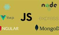 Full Stack JavaScript: What are MERN, MEAN and MEVN?