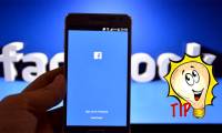 Good tips for Facebook - Increase the fun in the experience
