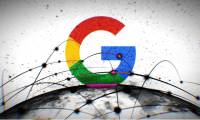 Google can detect cryptocurrency mining malware without needing to install software on the user's computer