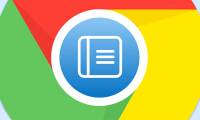 Google Chrome's reading mode will get a significant upgrade