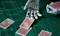 How Artificial Intelligence is Transforming Online Casinos