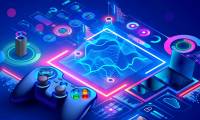 How is AI Affecting Gaming Industry?