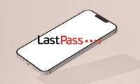 How many times has LastPass been hacked? Is it still safe to use?