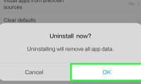 How to Access a Locked Android Device