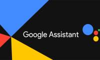 How to activate and use virtual assistant Google Assistant on Chrome Android