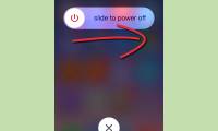 How to Activate iPhone