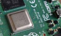 How to add an ADC to Raspberry Pi: What you need to know