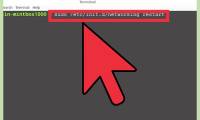 How to Add or Change the Default Port on Linux