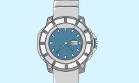 How to Adjust an Armitron Watch