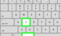 How to Analyze Trends in Excel