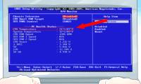 How to Apply Thermal Paste
