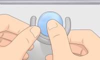 How to Attach a Popsocket (phone holder)