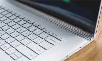 How to automate batch files using Task Scheduler on Windows