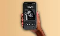 How to automatically add your favorite songs to your Apple Music library