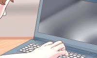How to Become a Hacker
