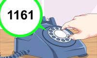 How to Block a Phone Number