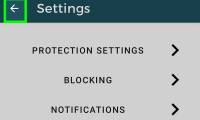 How to Block Unknown Numbers on Android