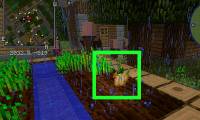 How to Breed Villagers in Minecraft