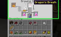 How to Brew Potions in Minecraft