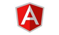 How to build custom directives in Angular