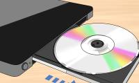 How to Burn MP4 to DVD
