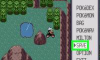 How to Catch Three Regis in Pokemon Emerald