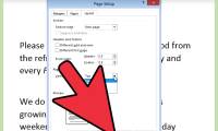 How to Center Text on Microsoft Word
