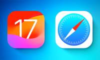 How to change Safari private browsing search engine