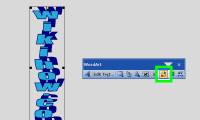 How to Change Text Direction in Microsoft Word