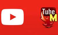 How to change TubeMate download order