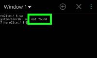How to Check if Android Phone is Rooted