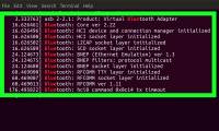 How to Check If Your Computer Has Bluetooth