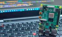How to check Raspberry Pi version and other system information