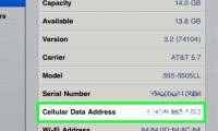 How to Check SIM Card Phone Number