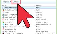 How to Clean Up Your Computer and Fix Errors for Free