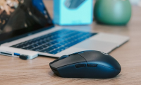 How to connect Bluetooth mouse to Windows laptop, Macbook