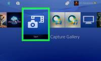 How to Connect Sony PS4 to Phones and Mobile Devices