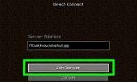 How to Create a Free Minecraft Server
