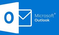 How to create a poll in Microsoft Outlook