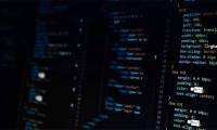 How to create a simple contact form using HTML, CSS, and JavaScript