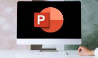 How to create action buttons in Microsoft PowerPoint