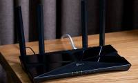 How to create and add TP-Link ID to TP-Link WiFi 6 router