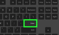 How to Create ISO Files on Linux