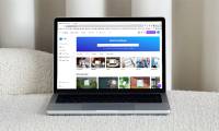 How to create mockups for designs using Canva's Smartmockups