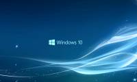 How to create multi-configuration ghost files on Windows 7/8/10 with Easy Sysprep