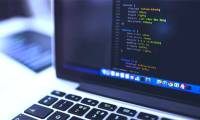 How to create typing effects using CSS